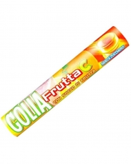 GOLIA ACTIV PZ.24 STICK FRUTTA C S.Z.